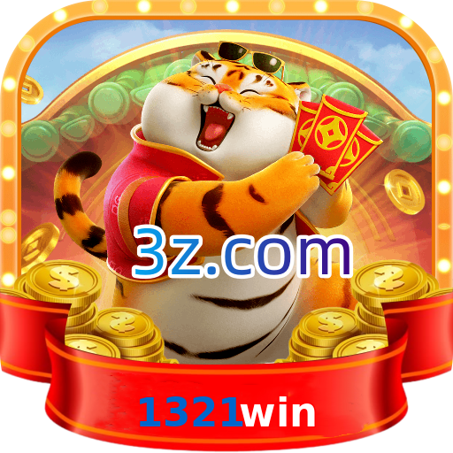 1321win.com